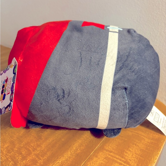 Disney Marvel - Black Widow Tsum Tsum Plush - Picture 3 of 4